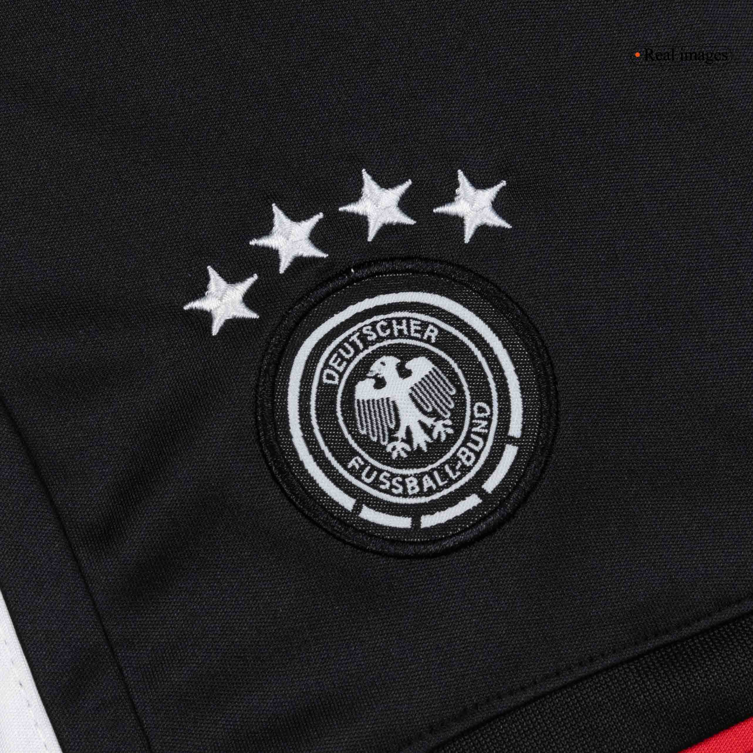 Kids Germany Home Jersey Full Kit World Cup 2026 Kids Germany Home Jersey Full Kit World Cup 2026