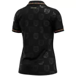 Women's Portugal 'Black Panther' Special Edition Jersey World Cup 2026 - minejerseys