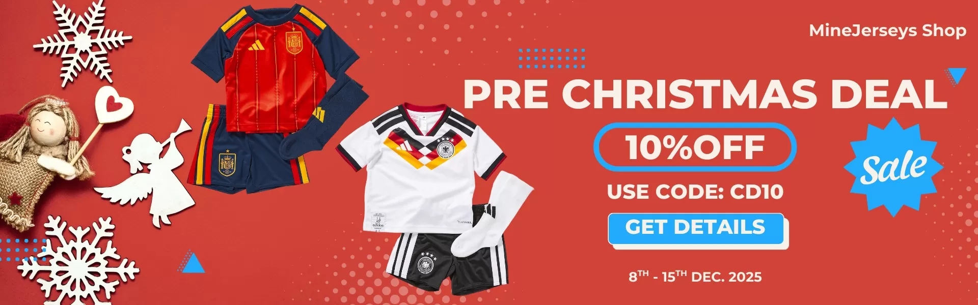 banner - minejerseys