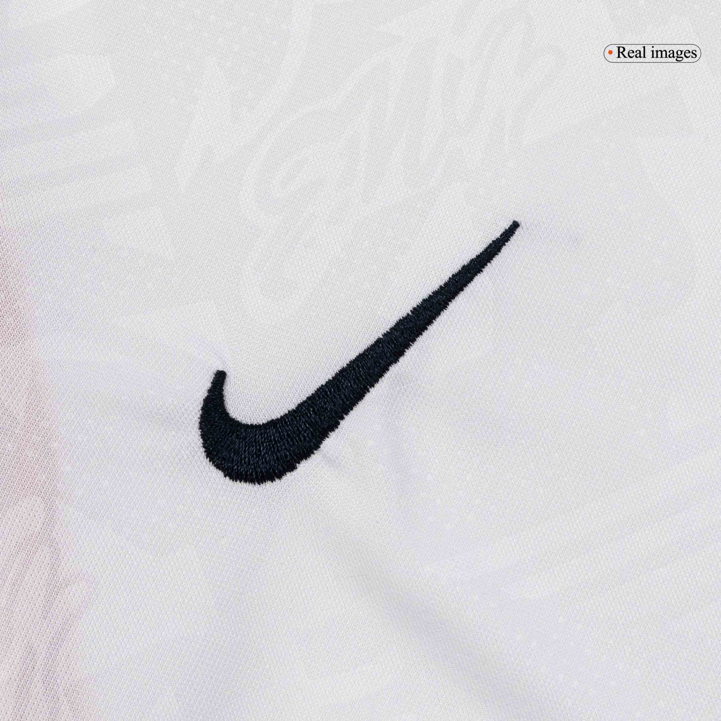 Kids England Home Jersey Kit World Cup 2026 Kids England Home Jersey Kit World Cup 2026