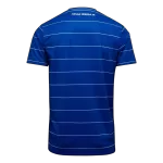 Dinamo Zagreb Home Jersey 2025/26 - minejerseys