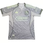 Club America Third Match Jersey Player Version 2025/26 - minejerseys