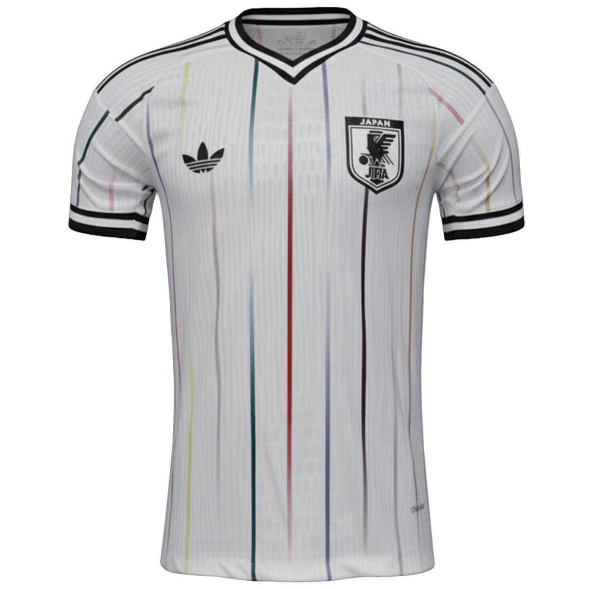Japan Away Match Jersey Player Version World Cup 2026 Japan Away Match Jersey Player Version World Cup 2026