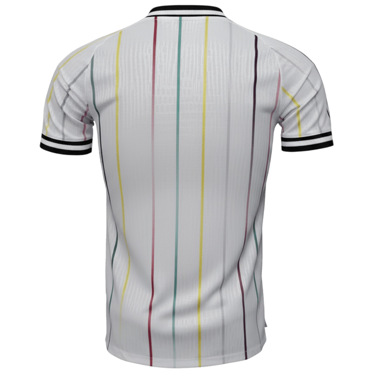 Japan Away Match Jersey Player Version World Cup 2026 Japan Away Match Jersey Player Version World Cup 2026