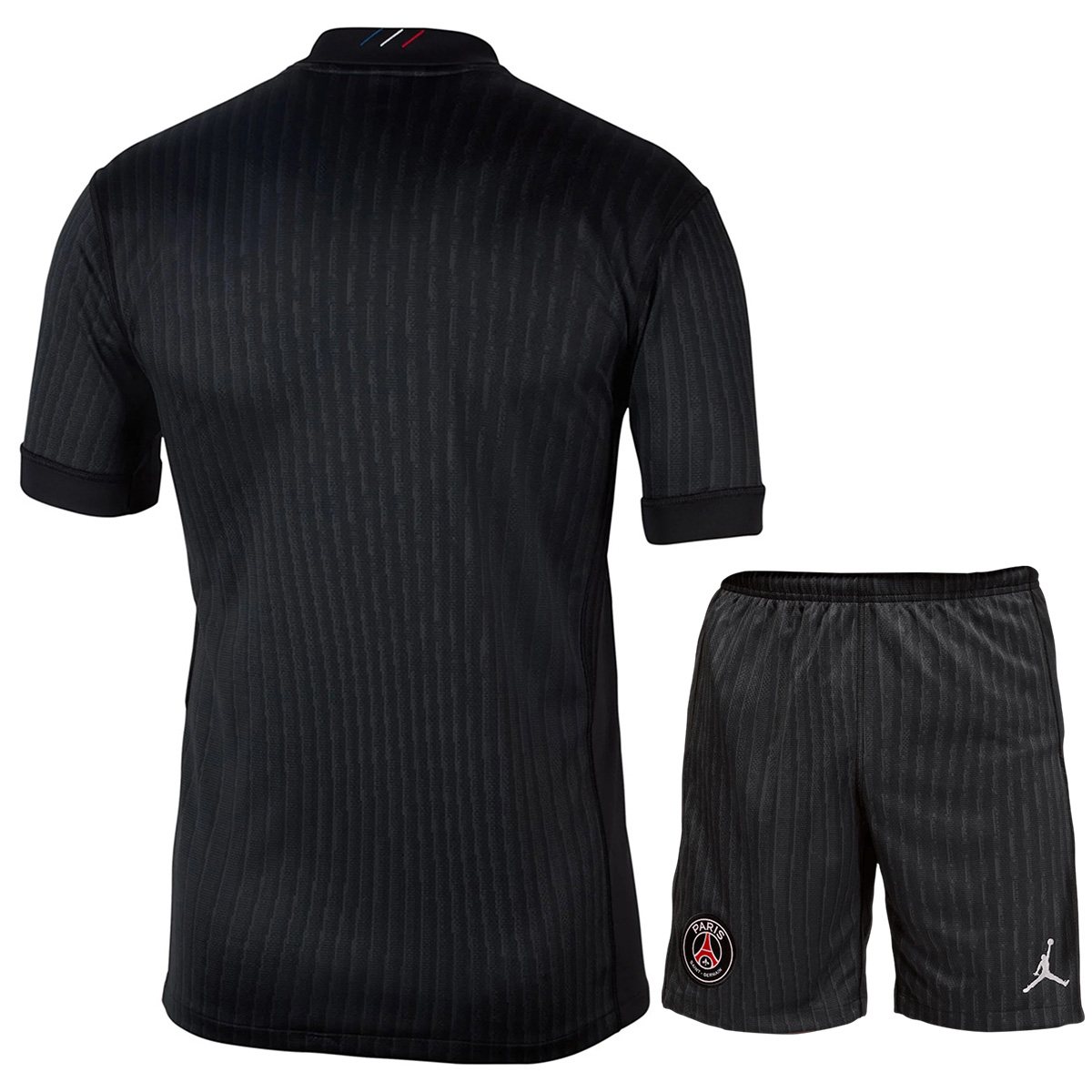 PSG Fourth Jersey Kit 2025/26 PSG Fourth Jersey Kit 2025/26