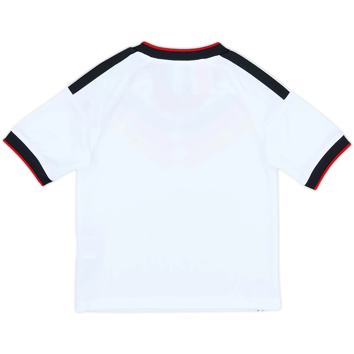 Kids Germany Home Jersey Full Kit World Cup 2026 Kids Germany Home Jersey Full Kit World Cup 2026
