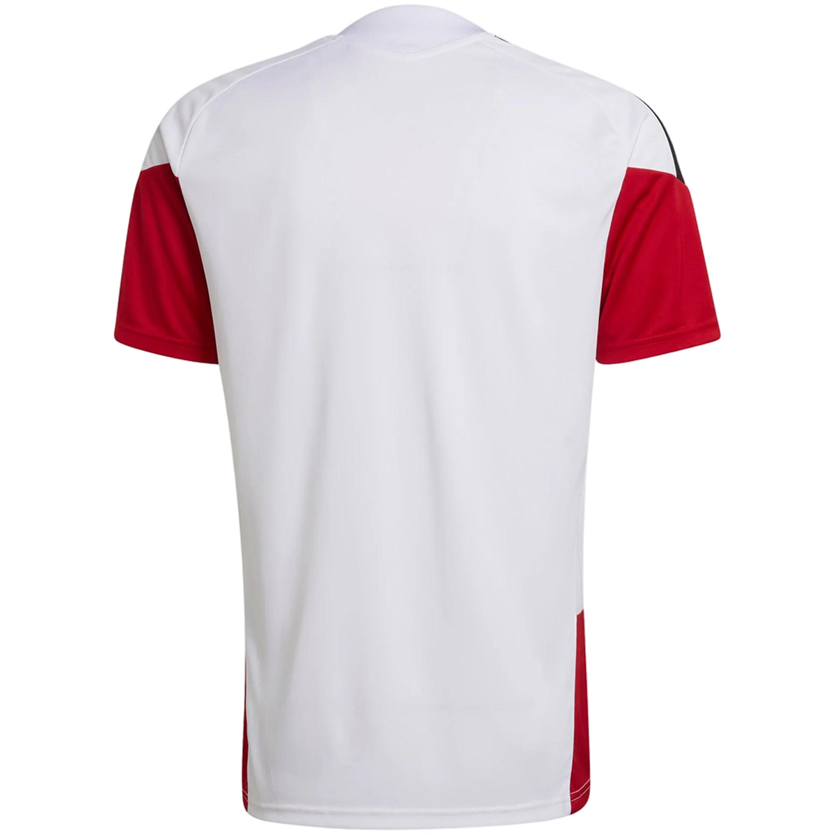 Germany Pre-Match Training Jersey World Cup 2026 Germany Pre-Match Training Jersey World Cup 2026