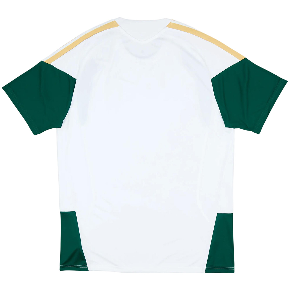 Italy Pre-Match Training Jersey World Cup 2026 Italy Pre-Match Training Jersey World Cup 2026