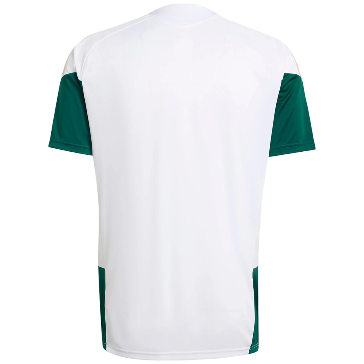 Italy Pre-Match Training Jersey World Cup 2026 Italy Pre-Match Training Jersey World Cup 2026