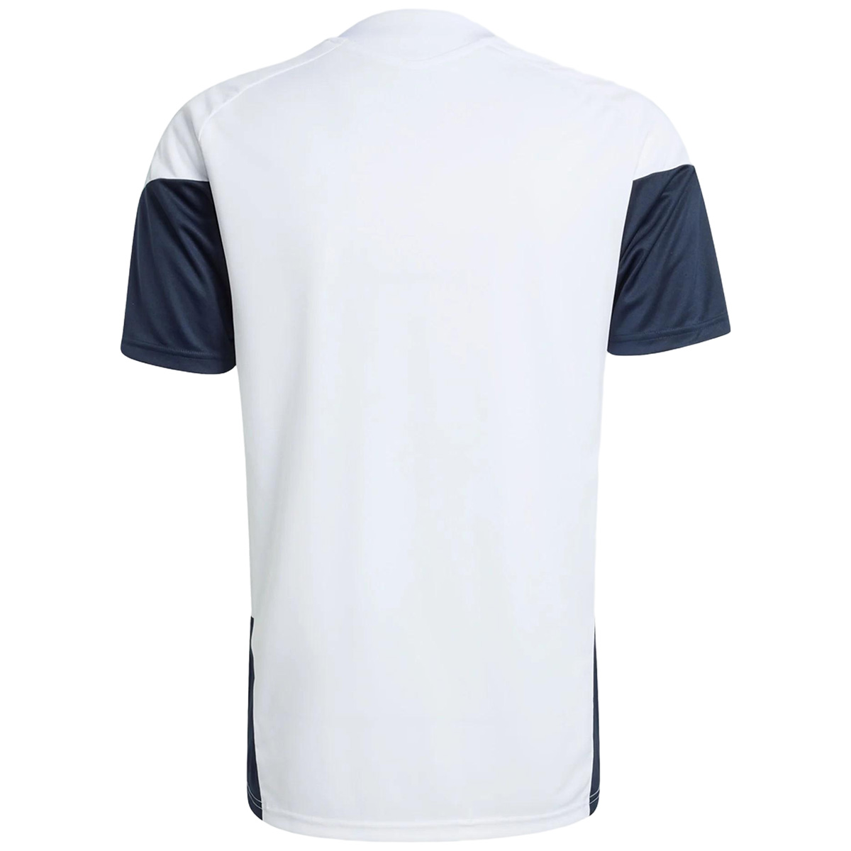 Argentina Pre-Match Training Jersey World Cup 2026 Argentina Pre-Match Training Jersey World Cup 2026