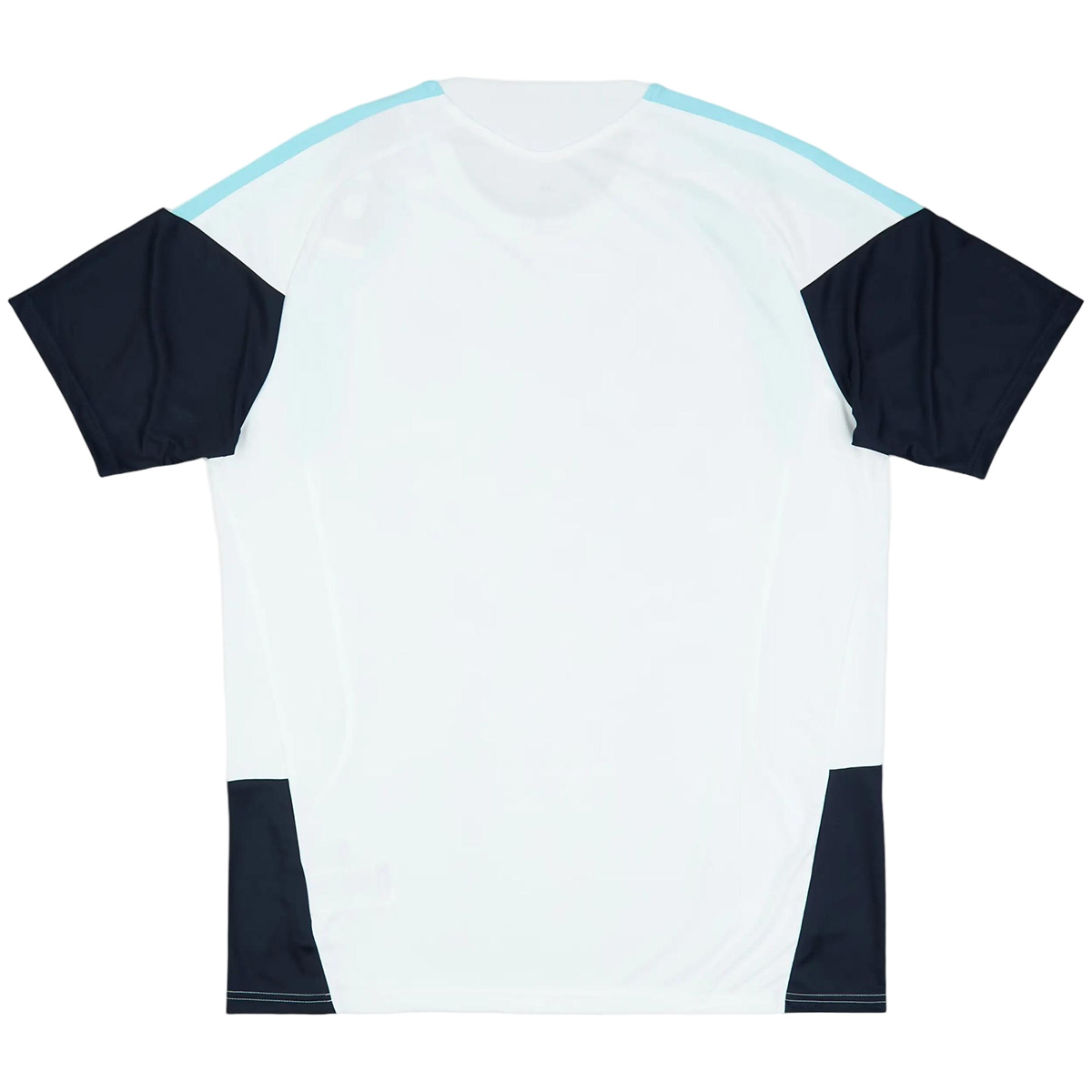 Argentina Pre-Match Training Jersey World Cup 2026 Argentina Pre-Match Training Jersey World Cup 2026