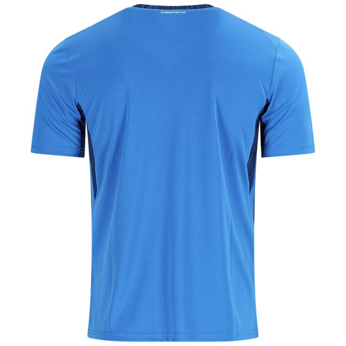 Iceland Home Jersey 2026 Iceland Home Jersey 2026