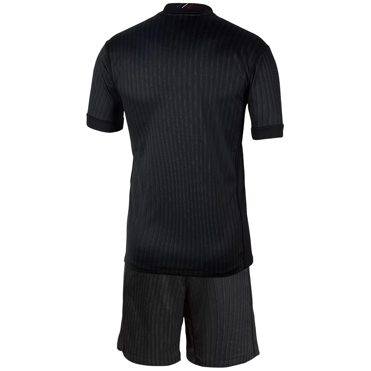 Kids PSG Fourth Jersey Kit 2025/26 Kids PSG Fourth Jersey Kit 2025/26