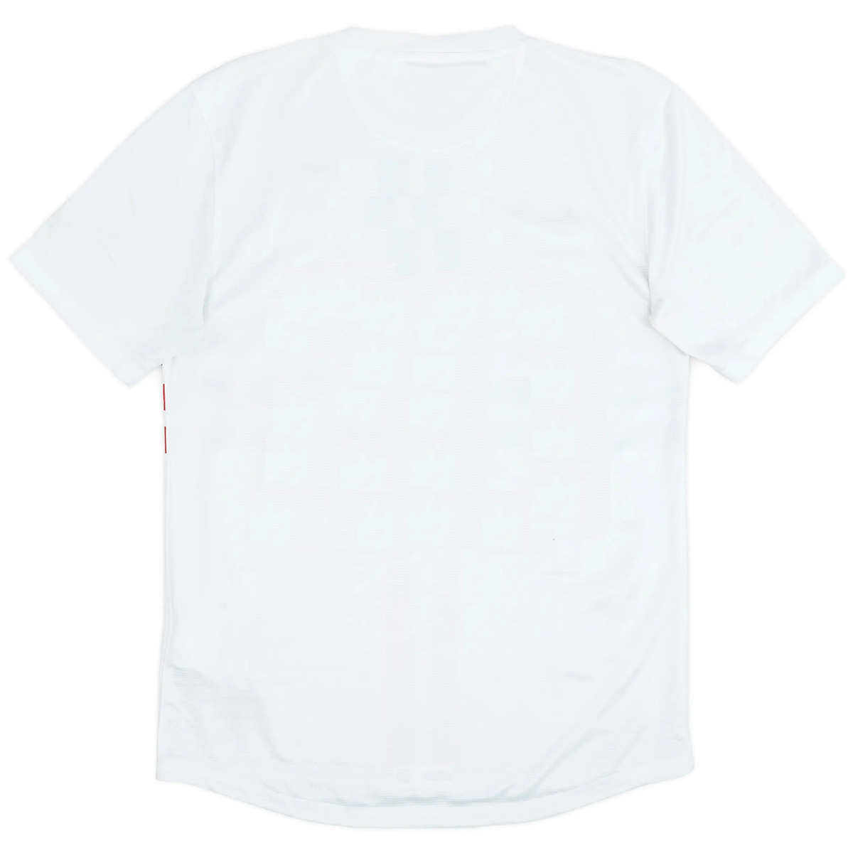 Deco #20 Retro Portugal Away Jersey 2012 Deco #20 Retro Portugal Away Jersey 2012