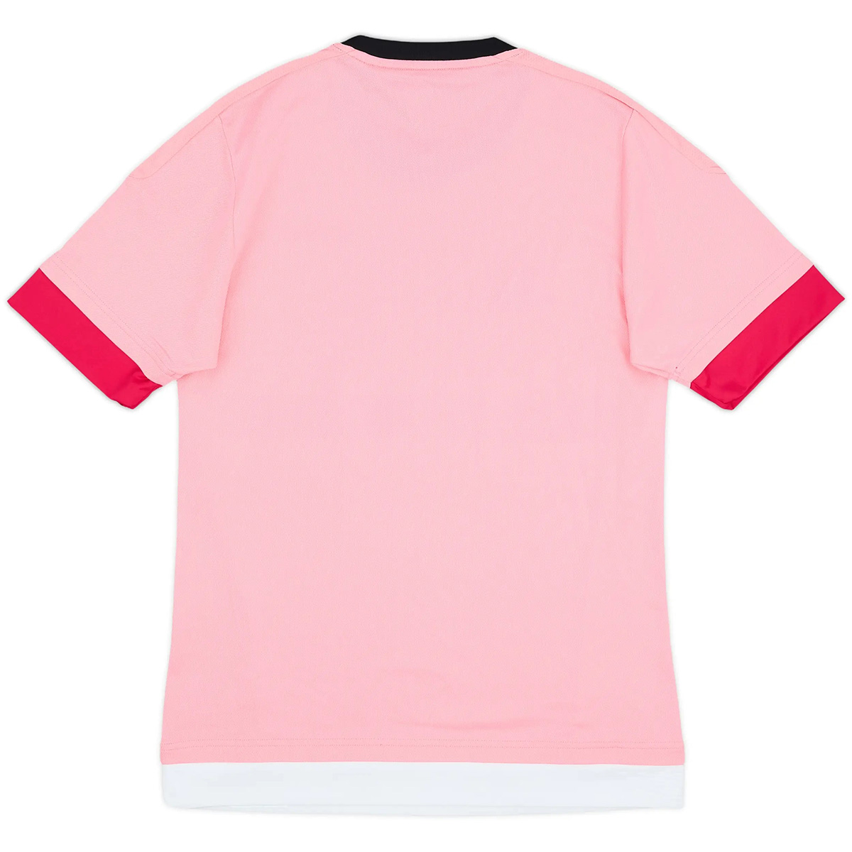 Retro Juventus Away Jersey 2015/16 Retro Juventus Away Jersey 2015/16