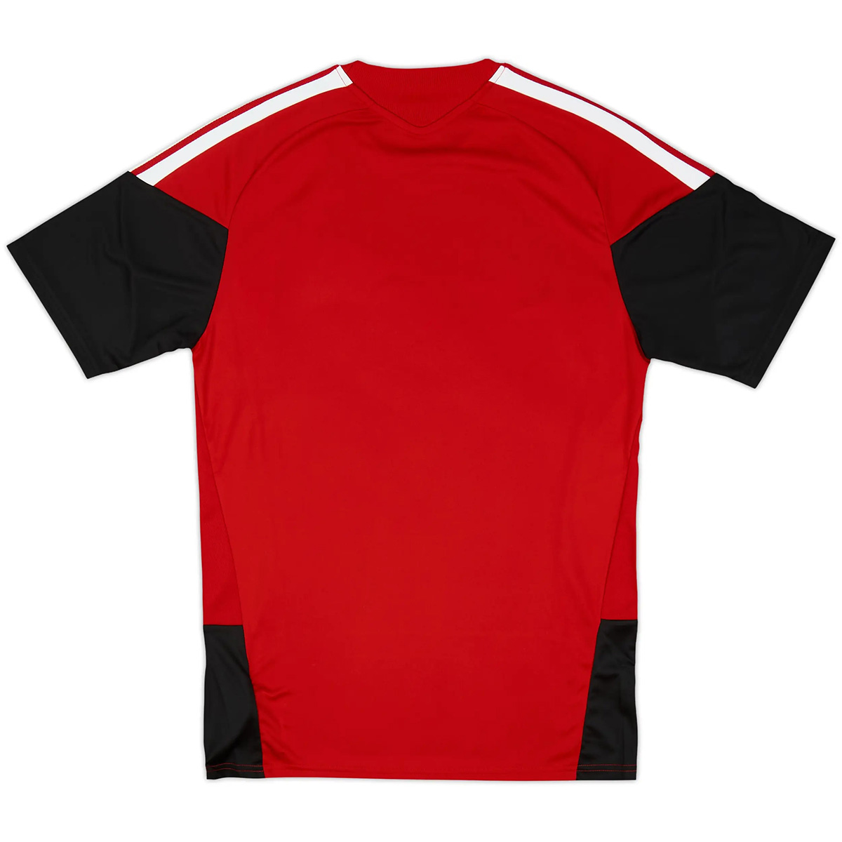 Germany Pre-Match Training Jersey World Cup 2026 Germany Pre-Match Training Jersey World Cup 2026