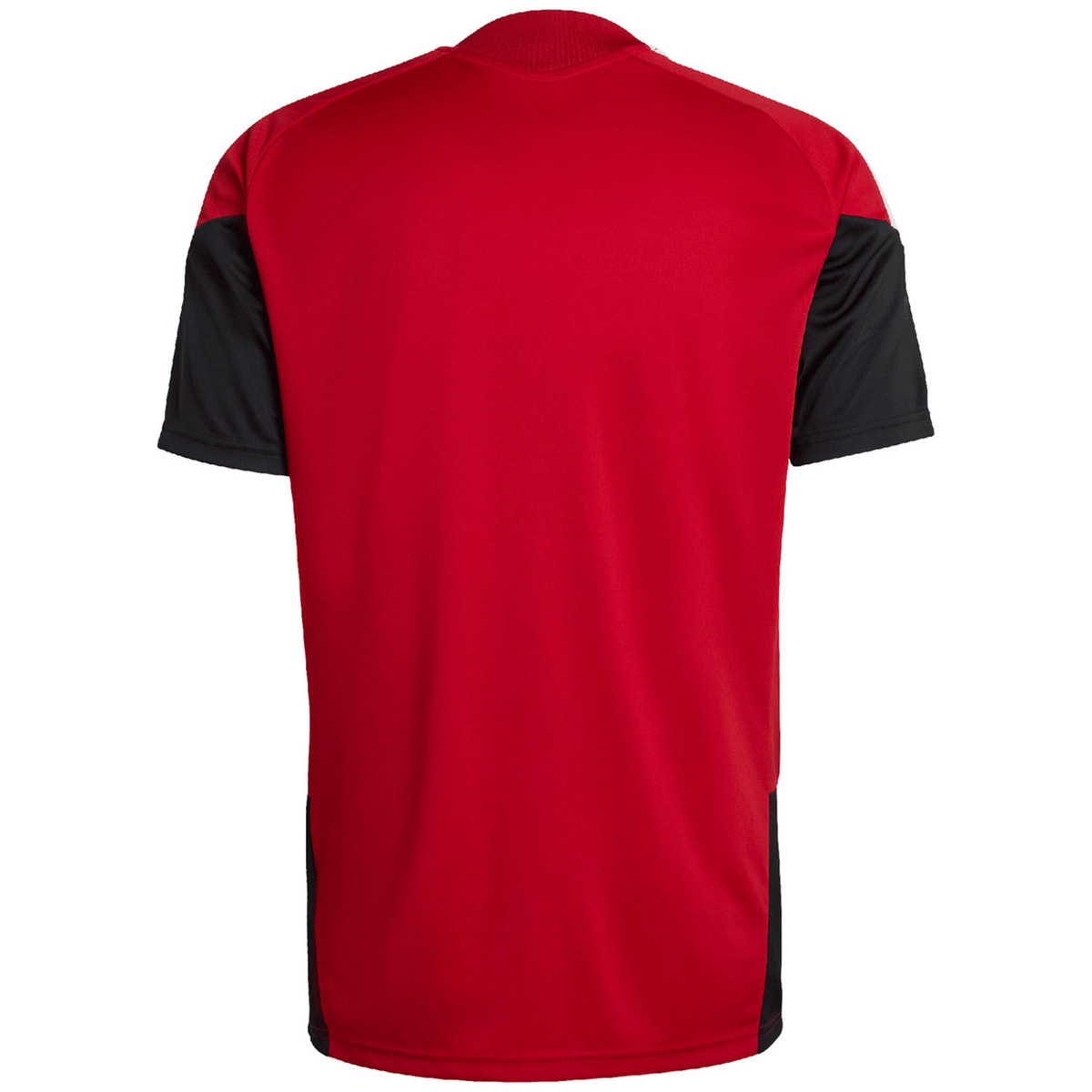 Germany Pre-Match Training Jersey World Cup 2026 Germany Pre-Match Training Jersey World Cup 2026