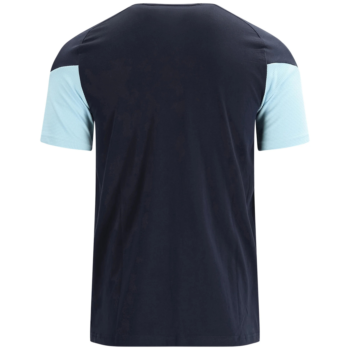 Argentina Pre-Match Training Jersey Navy World Cup 2026 Argentina Pre-Match Training Jersey Navy World Cup 2026