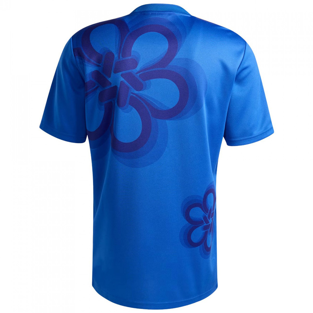 Real Madrid Cultural Story Jersey 2025/26 Real Madrid Cultural Story Jersey 2025/26