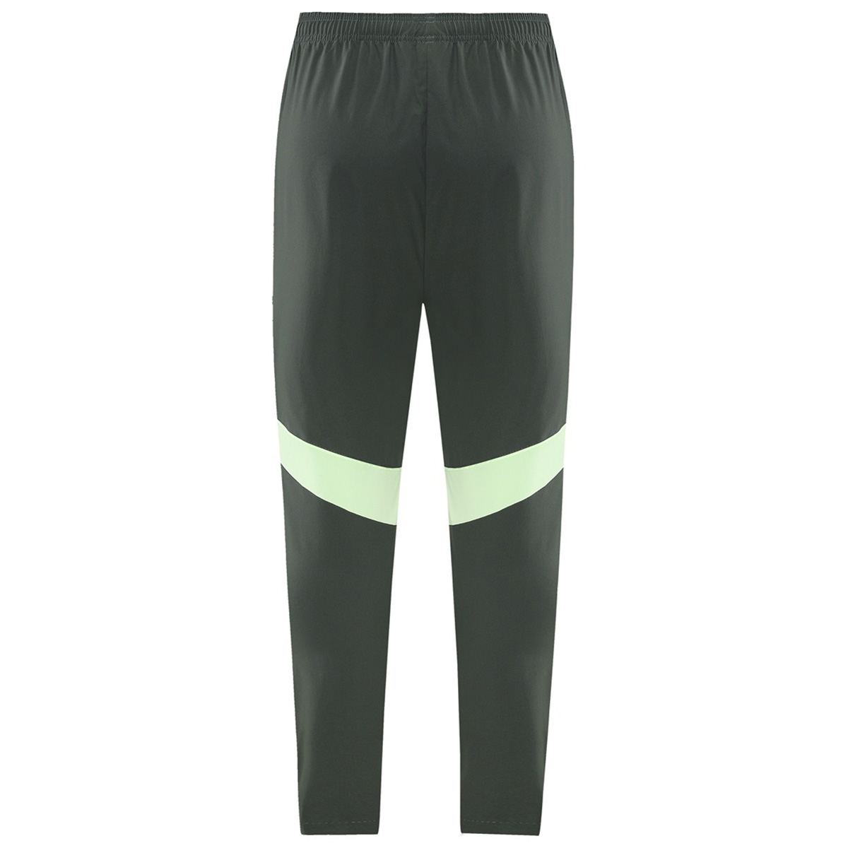Real Madrid Training Pants Green 2025/26 Real Madrid Training Pants Green 2025/26