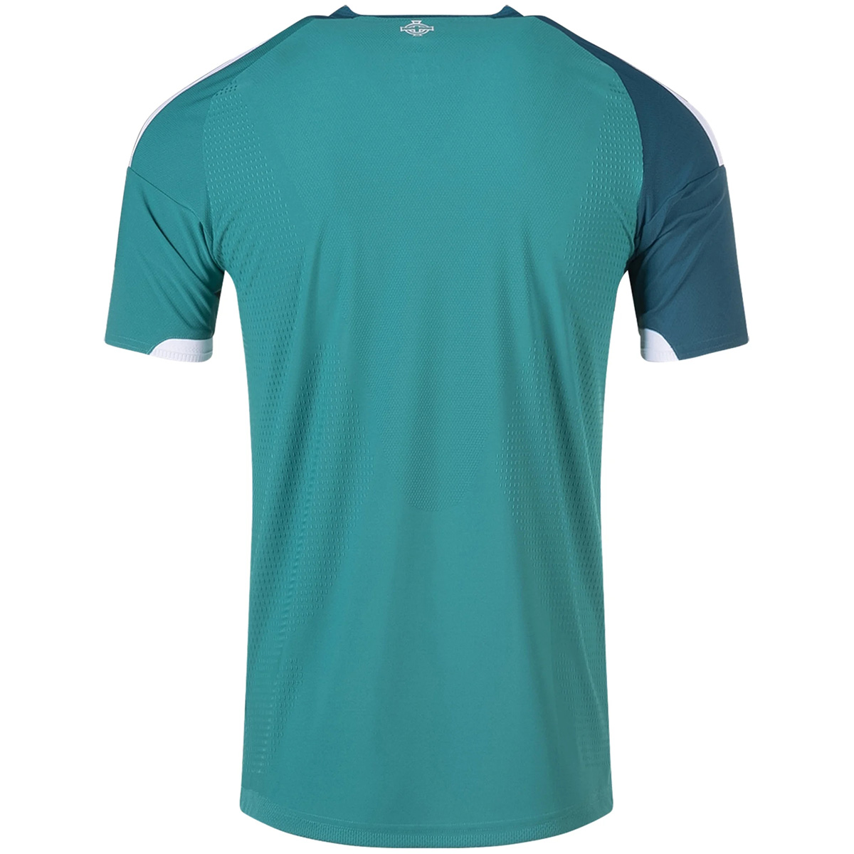 Northern Ireland Home Match Jersey Player Version 2026