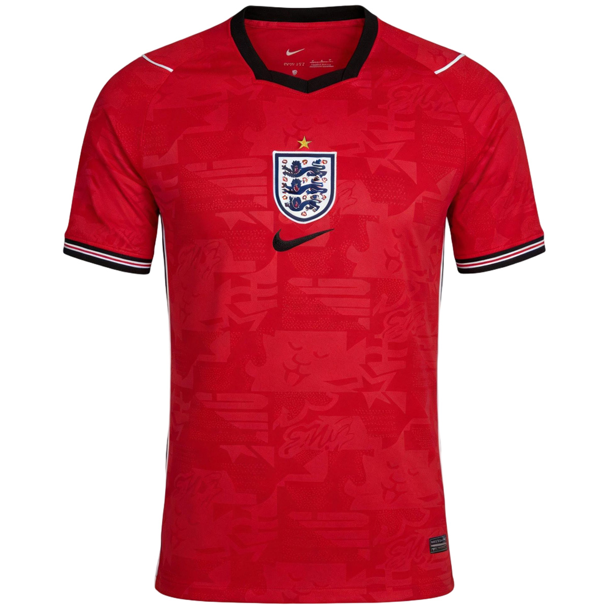 KANE #9 England Away Jersey World Cup 2026 KANE #9 England Away Jersey World Cup 2026