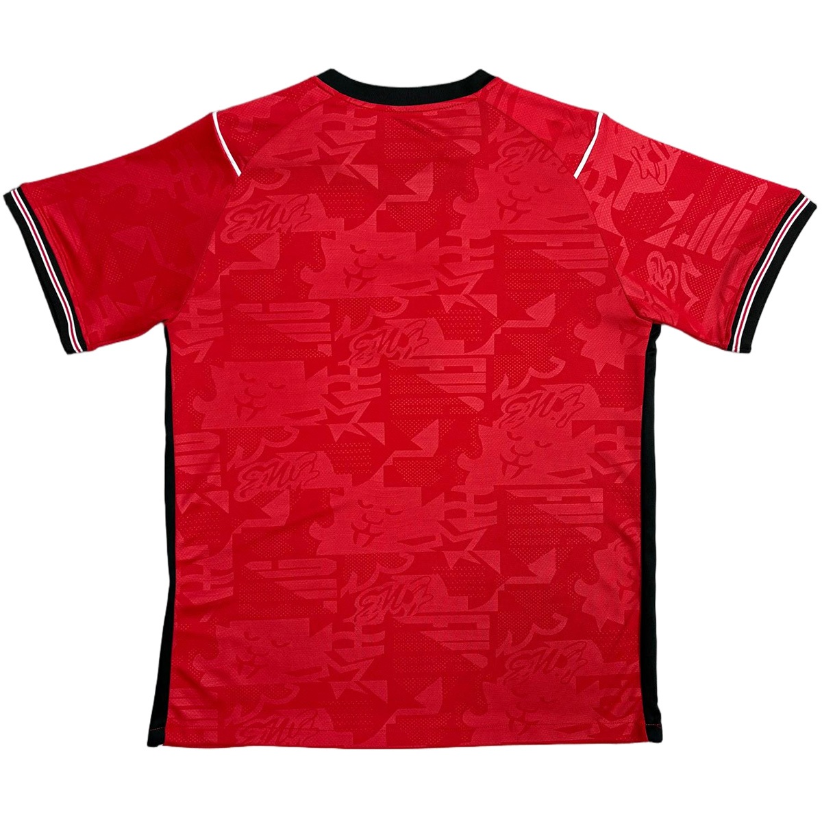 KANE #9 England Away Jersey World Cup 2026 KANE #9 England Away Jersey World Cup 2026