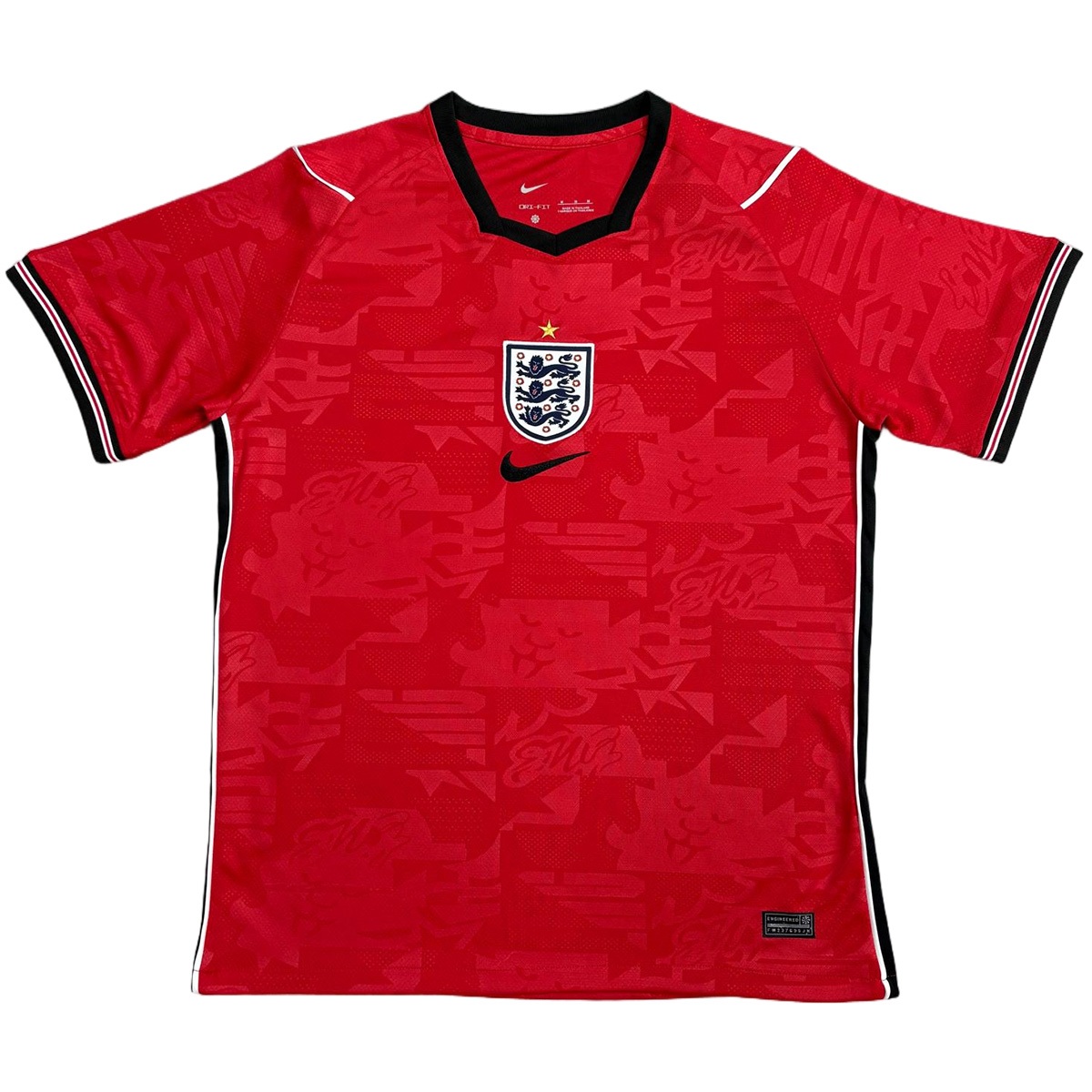 KANE #9 England Away Jersey World Cup 2026 KANE #9 England Away Jersey World Cup 2026