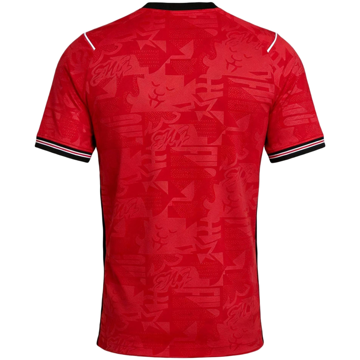 KANE #9 England Away Jersey World Cup 2026 KANE #9 England Away Jersey World Cup 2026