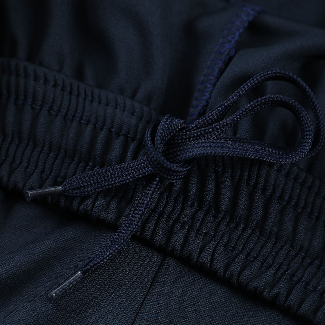 Argentina Zipper Sweatshirt Kit(Top+Pants) Navy 2026 Argentina Zipper Sweatshirt Kit(Top+Pants) Navy 2026
