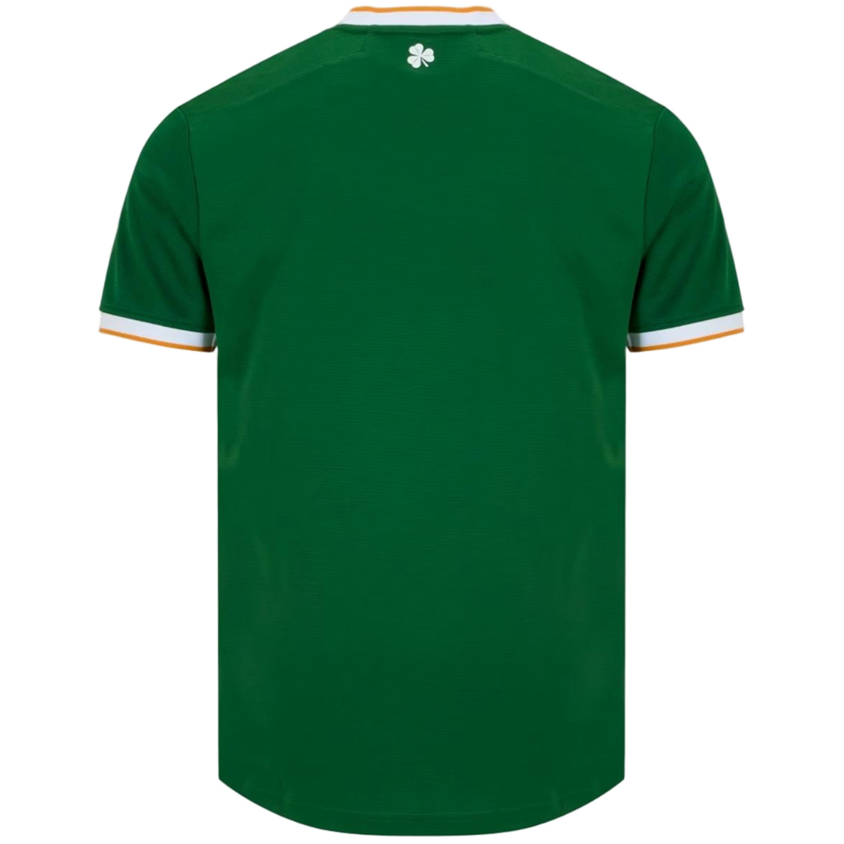 Ireland Home Jersey World Cup 2026 Ireland Home Jersey World Cup 2026