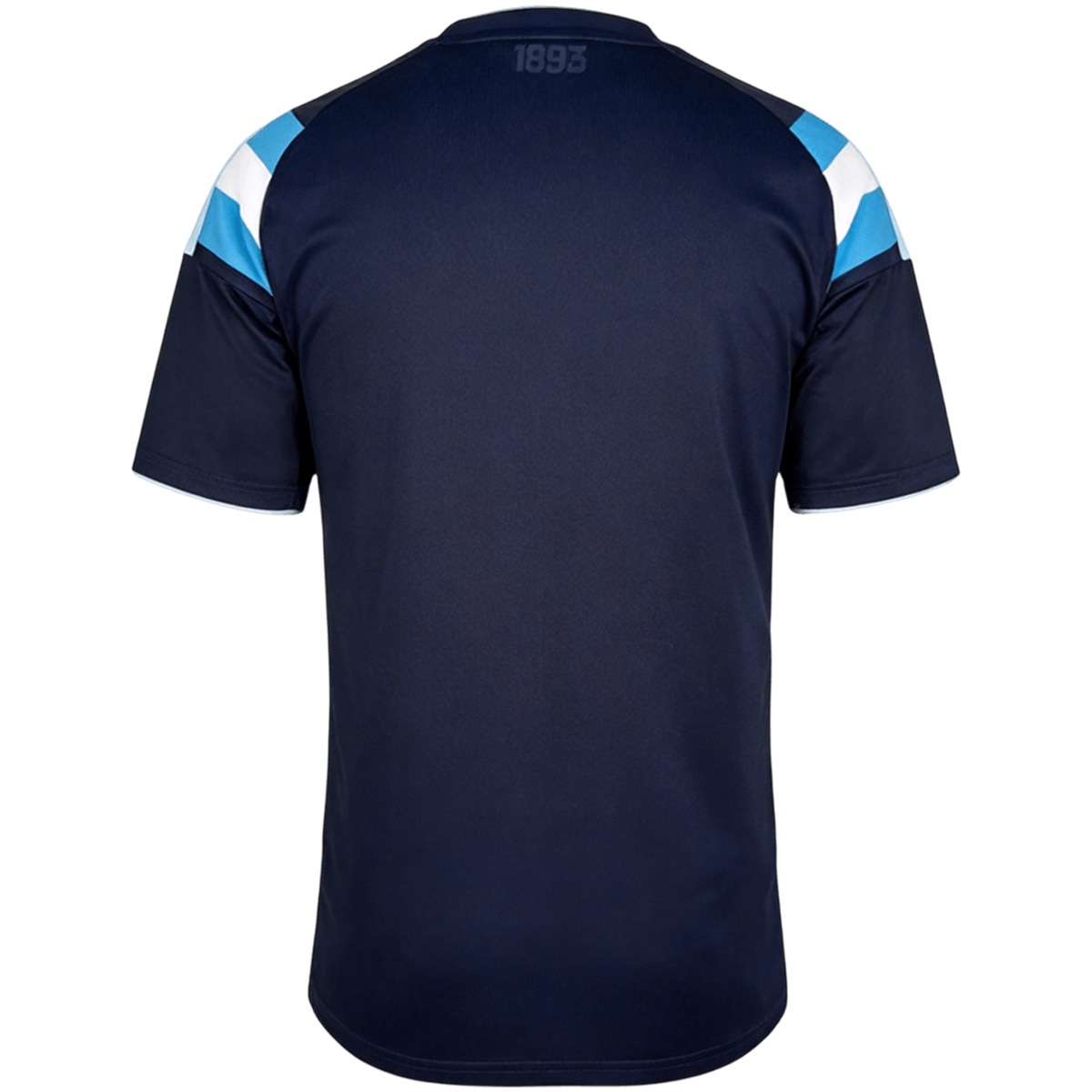 Argentina Designer Jersey 2026 Argentina Designer Jersey 2026