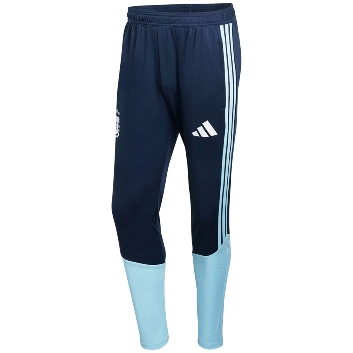 Argentina Zipper Sweatshirt Kit(Top+Pants) White 2026 Argentina Zipper Sweatshirt Kit(Top+Pants) White 2026