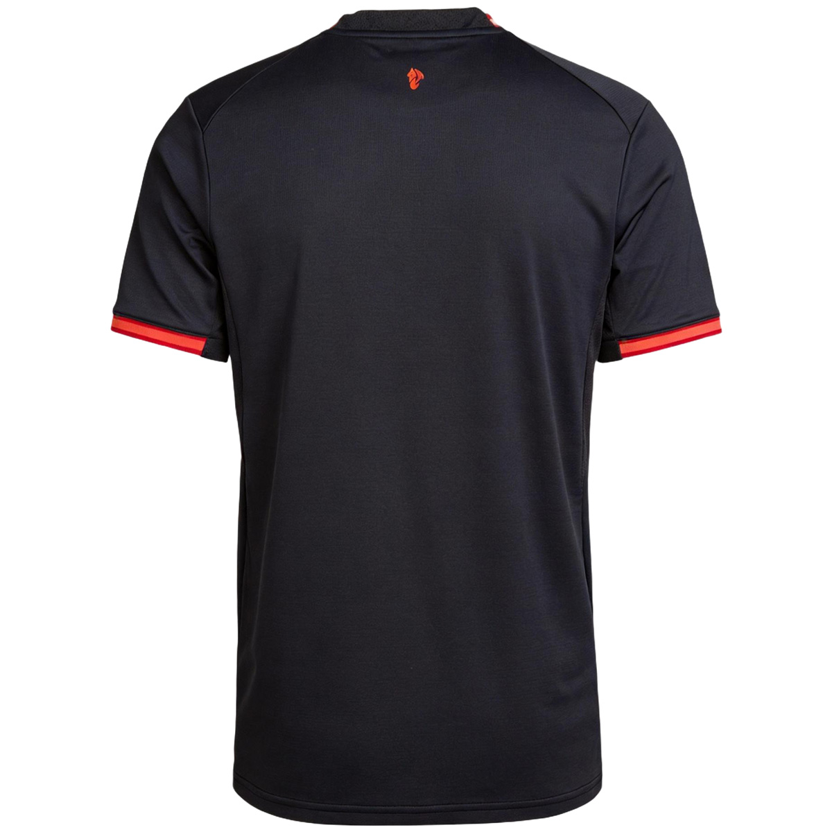 AC Milan Third Jersey 2026/27 AC Milan Third Jersey 2026/27