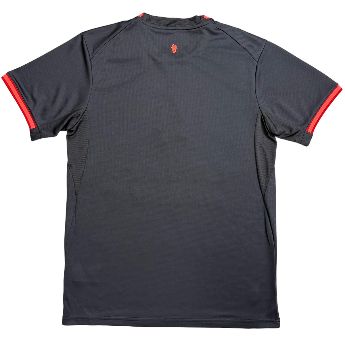 AC Milan Third Jersey 2026/27 AC Milan Third Jersey 2026/27