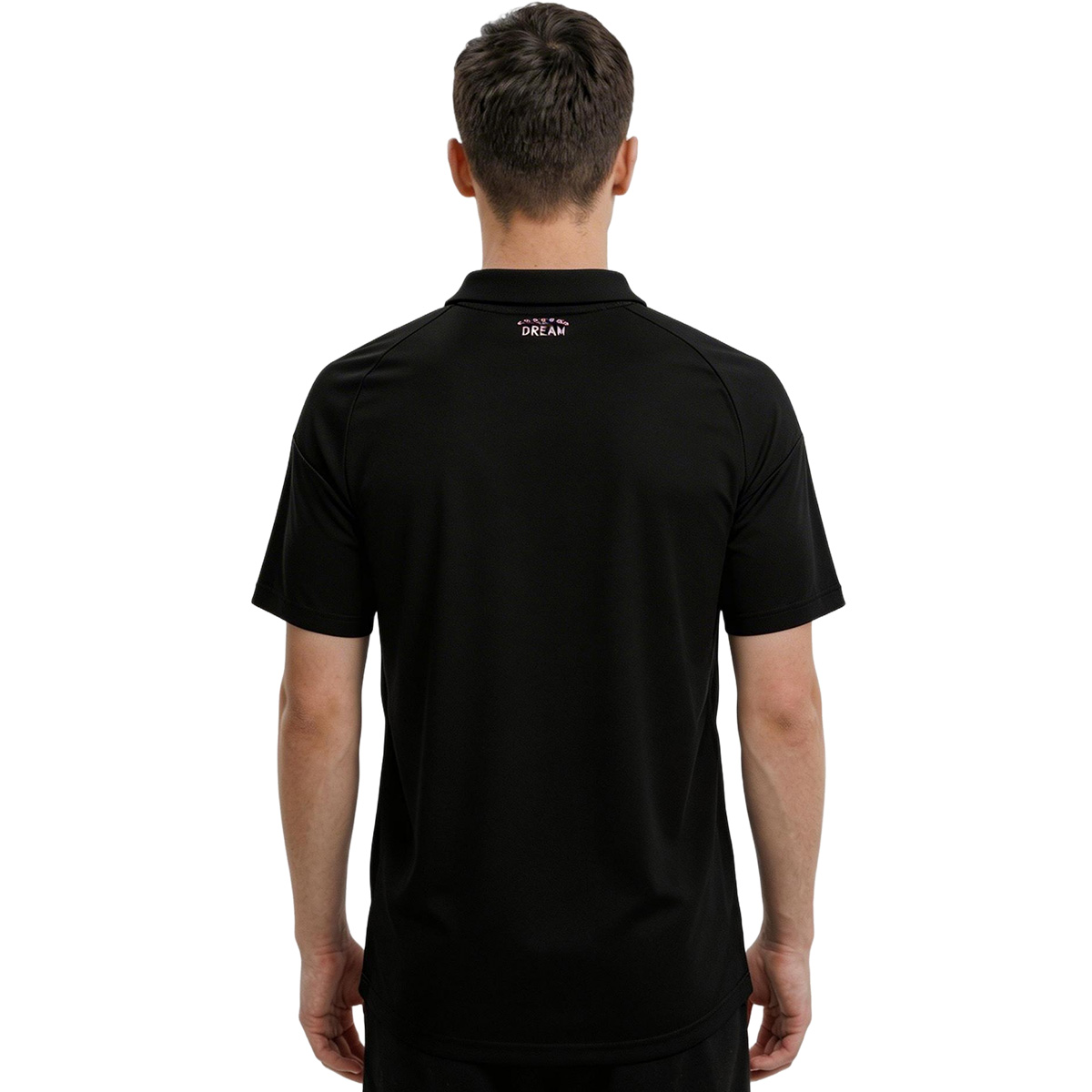 Inter Miami Unveil The Presagio Away Jersey 2026
