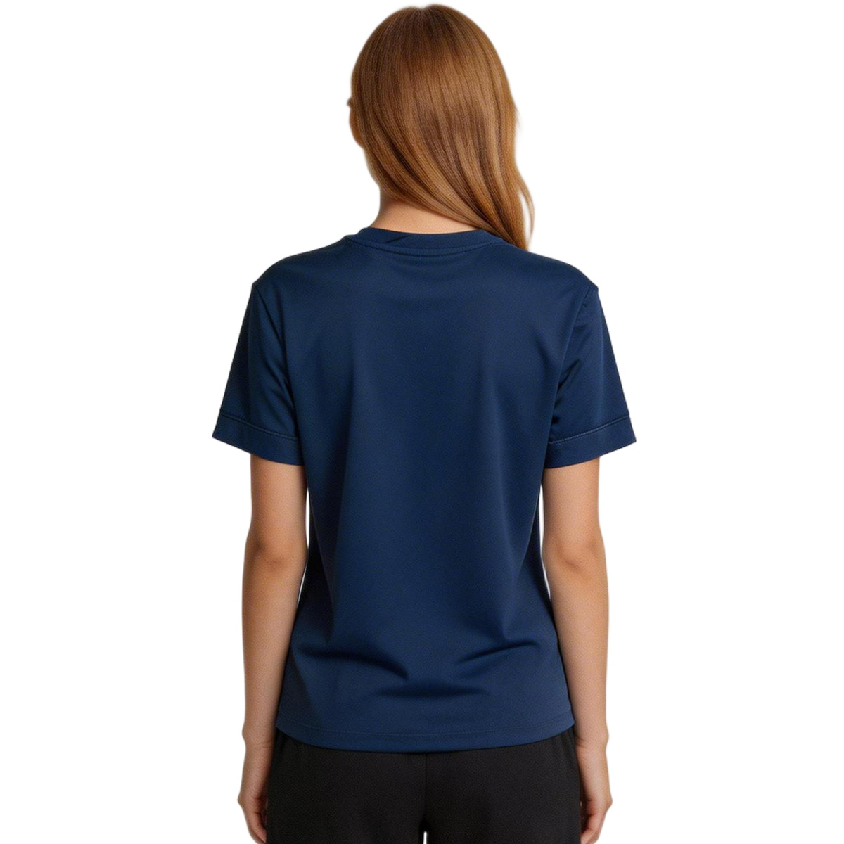 Women's PSG Home Jersey 2025/26