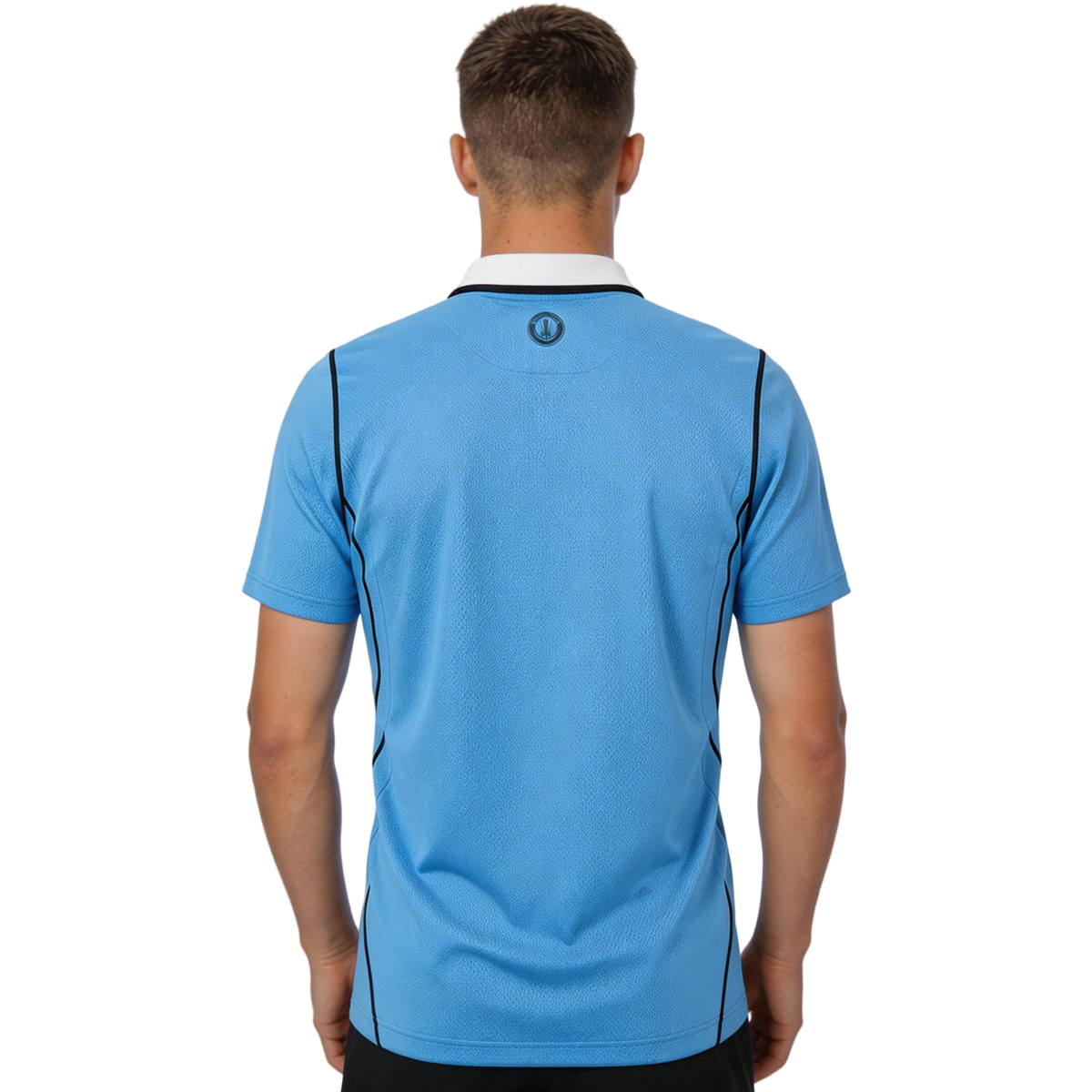 Uruguay Home Jersey World Cup 2026