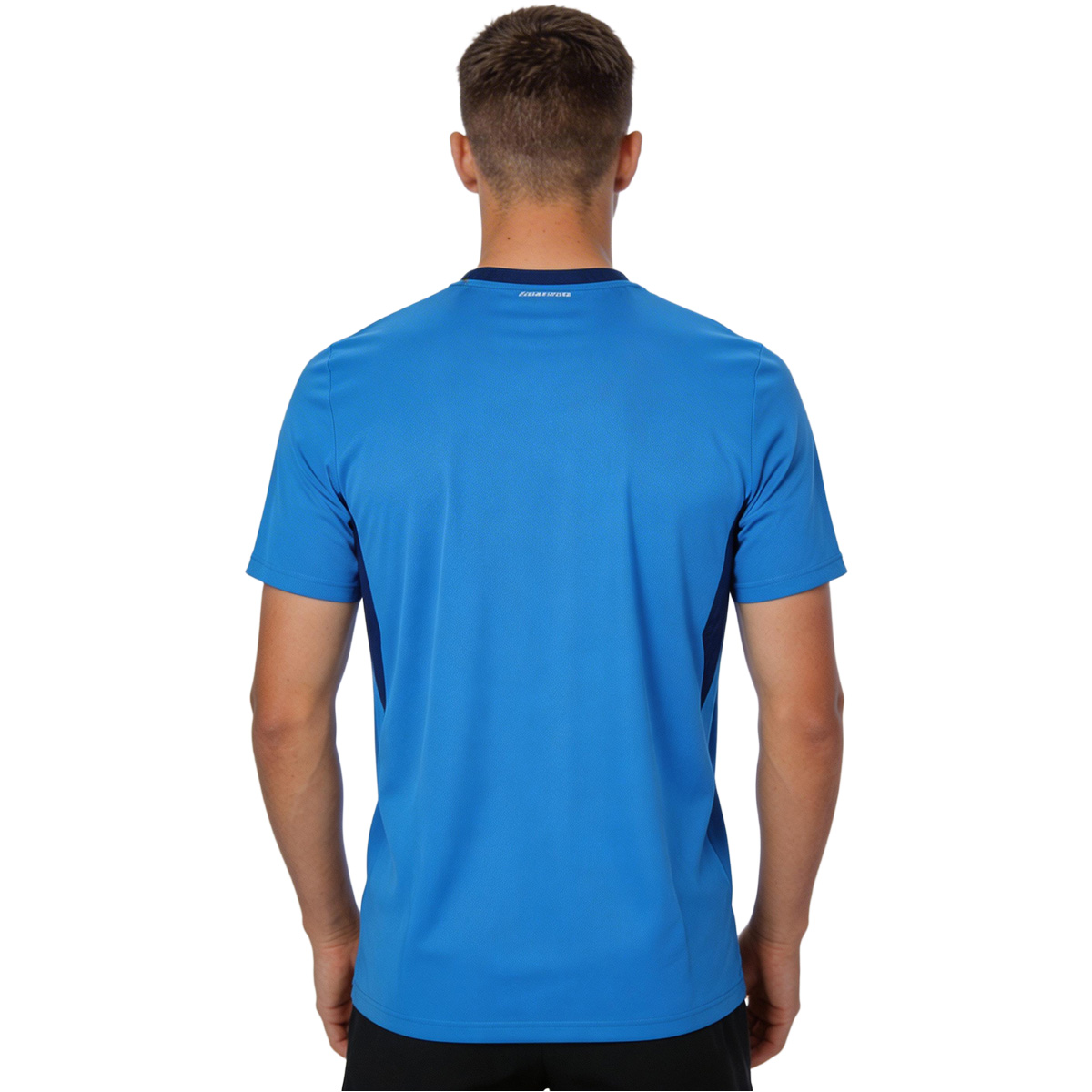 Iceland Home Jersey 2026