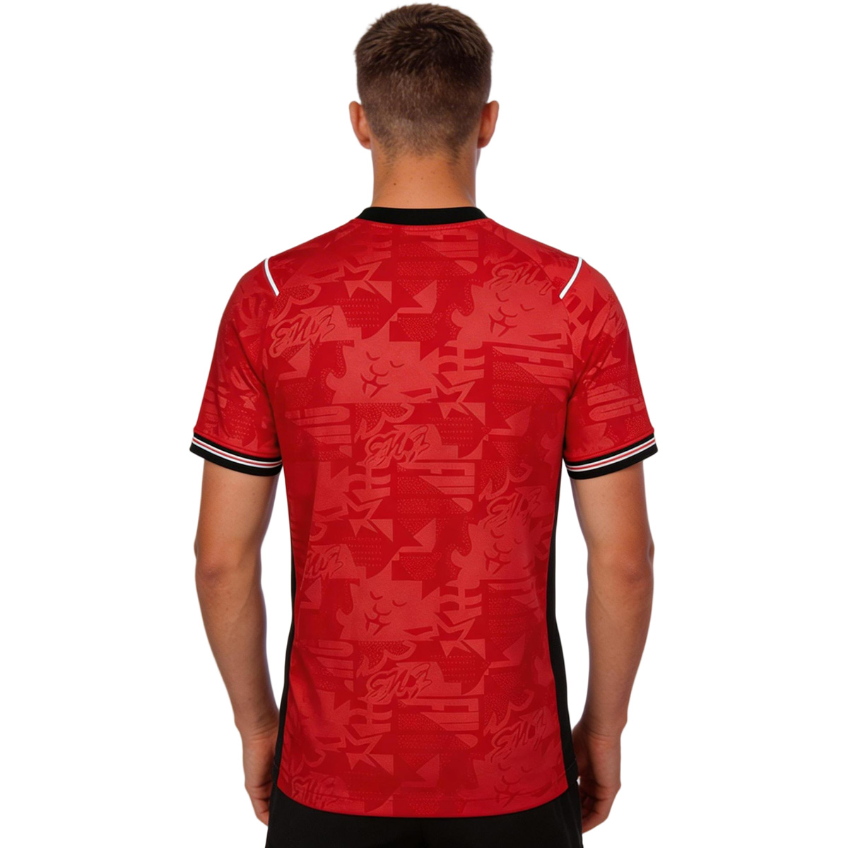 KANE #9 England Away Jersey World Cup 2026 KANE #9 England Away Jersey World Cup 2026