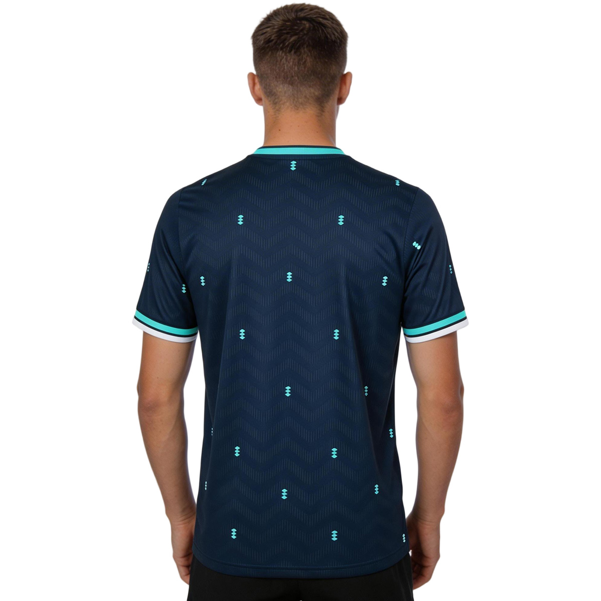 Musiala #10 Germany Away Jersey World Cup 2026 Musiala #10 Germany Away Jersey World Cup 2026