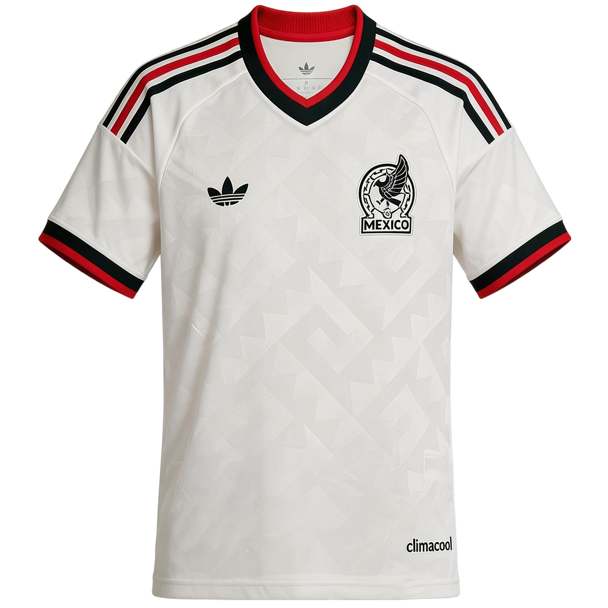 S.GIMENEZ #11 Mexico Away Jersey World Cup 2026 S.GIMENEZ #11 Mexico Away Jersey World Cup 2026