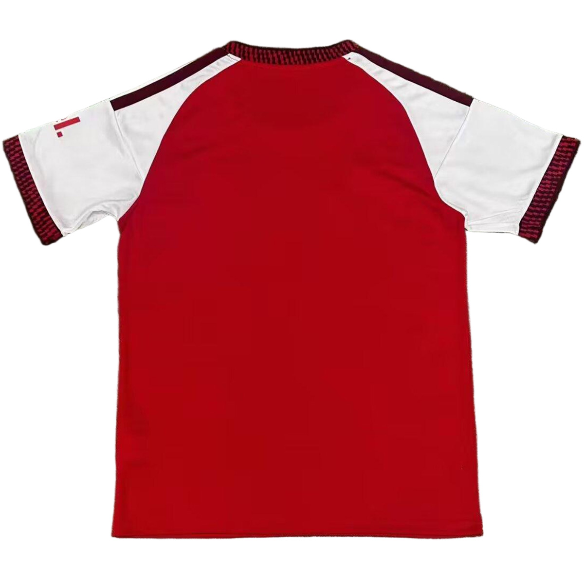 Arsenal Home Jersey 2026/27 Arsenal Home Jersey 2026/27