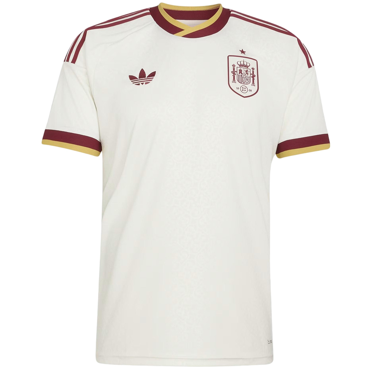Spain Away Jersey World Cup 2026 Spain Away Jersey World Cup 2026