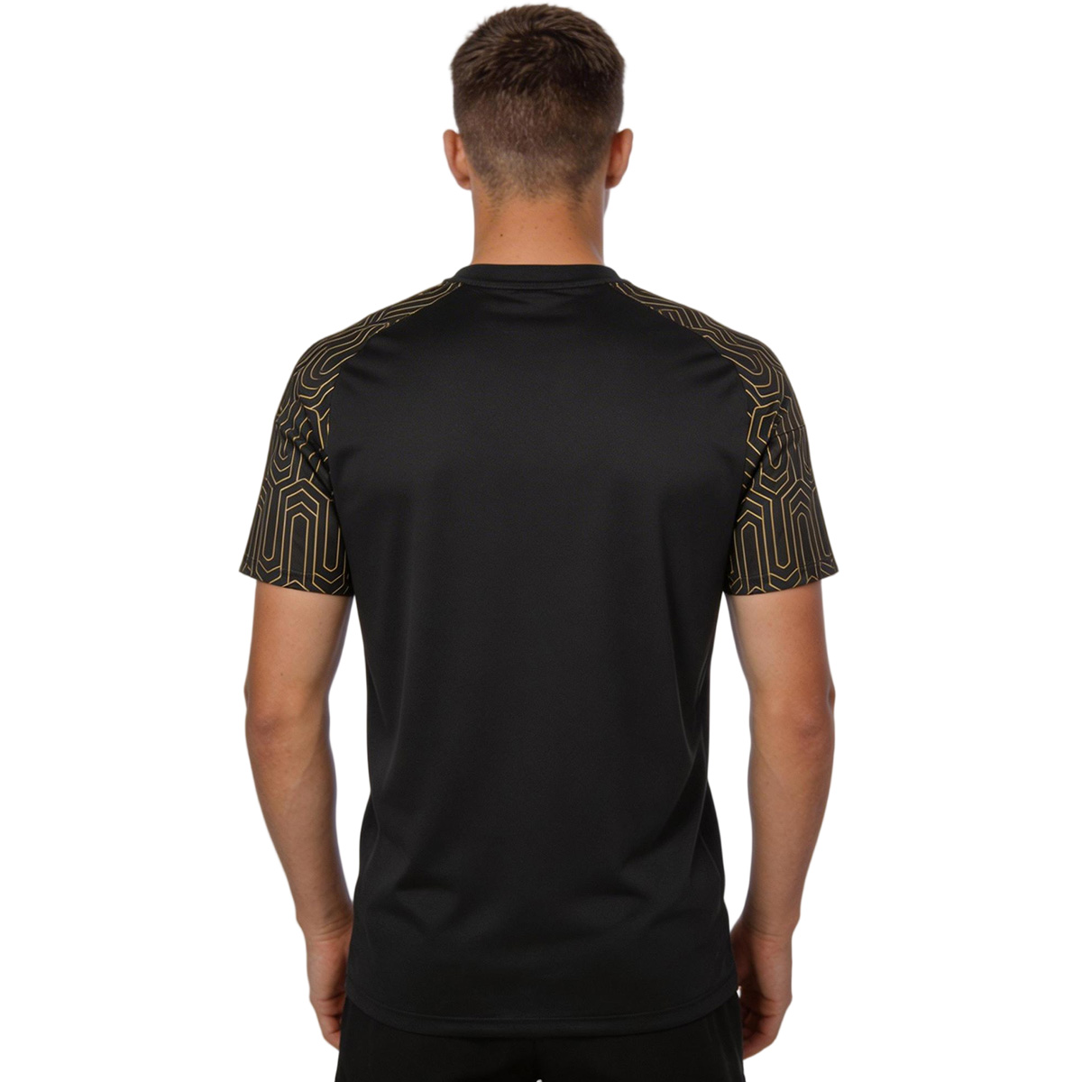 LAFC Home Primary Jersey 2026 LAFC Home Primary Jersey 2026