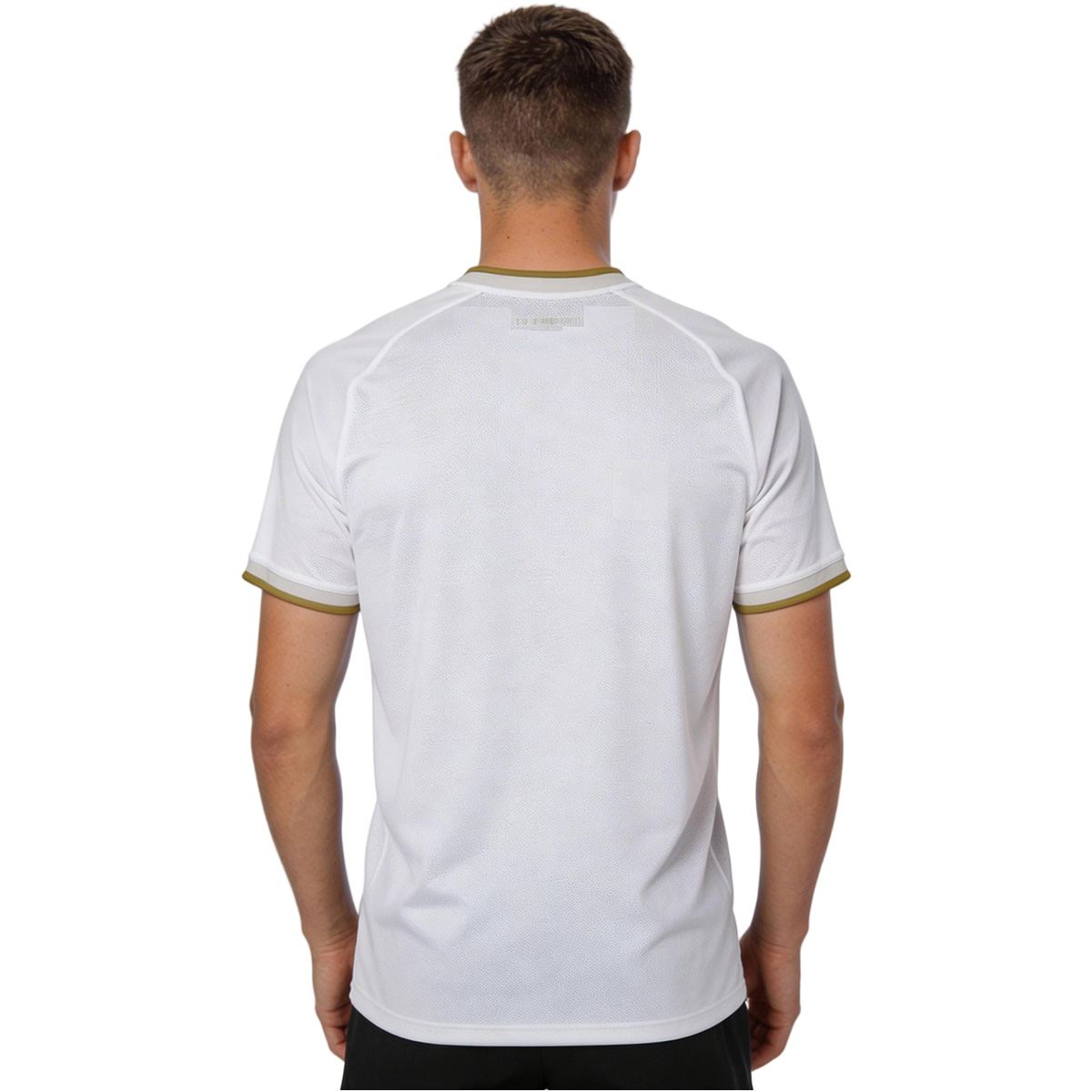 Venezuela Away Jersey World Cup 2026 Venezuela Away Jersey World Cup 2026