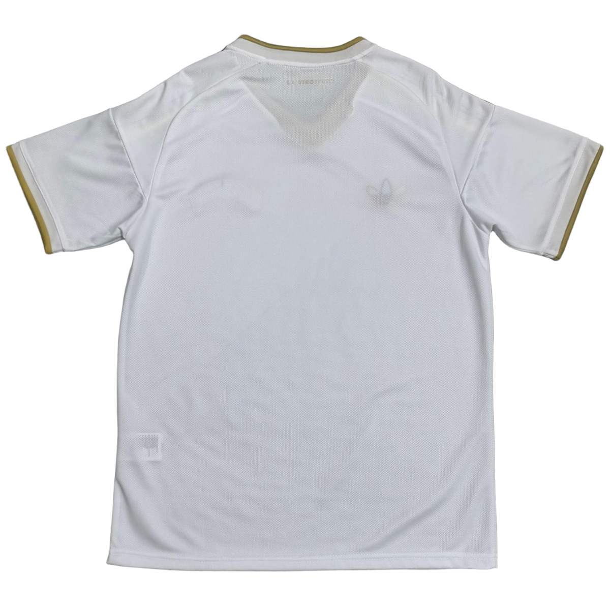 Venezuela Away Jersey World Cup 2026 Venezuela Away Jersey World Cup 2026