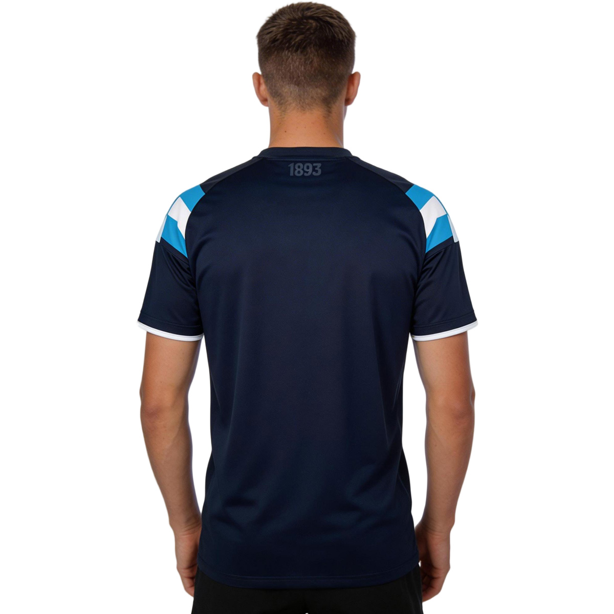 Argentina Designer Jersey 2026