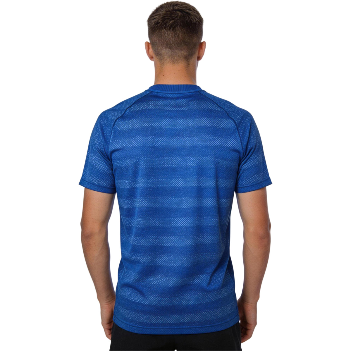 Retro Brazil Away Jersey World Cup 2014 Retro Brazil Away Jersey World Cup 2014