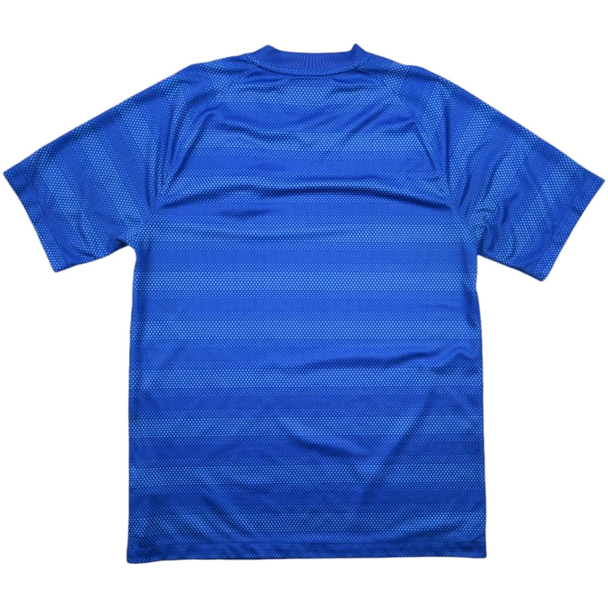 Retro Brazil Away Jersey World Cup 2014
